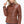 Snobbish Pocketed Zip Up Turtleneck Puffer Jacket