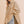 582fdb23-7396-4fbd-bc3c-293661a0c831-Min