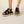 MCLEAN-S ESPADRILLE GLADIATOR SANDALS