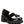 Jonah Tassels Detail Chunky Loafers