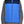 PADDED WINTER TWO TONE VEST