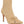 Dapers Bow Detail Ankle Boots