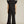 Double Take Full Size Texture Ruffle Short Sleeve Top and Wide Leg Pants Set