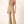 590d97f7-a9f5-4727-bdd8-9120dcb8c516-Min