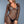 4A3C2D35D9DF4CAED0EB4A609CB3A7E1/590f219d-283c-4b71-b967-9161844e5c5a.jpg
