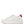 Loyalty Embroidery Detail Sneakers
