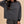 591a0a33-5b00-4d44-bcb6-262686990727-Min