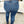 591c23e0-f265-49cb-ad90-dbed5a30c96e-Min