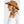 DIONA J SEA SHELL HAT BAND COWBOY STRAW HAT COLOR MINT