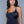 4A3C2D35D9DF4CAED0EB4A609CB3A7E1/59735e6d-e2fe-4c99-8f43-36663afb94b4.jpg