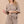 598104da-3ff1-4459-929e-7d19eaecda86-Min