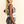 59d3c9d6-f482-4464-936a-0a4d58490556-Min