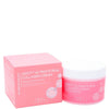 K BEAUTY KOREAN COSMETICS JIGOTT ULTIMATE REAL COLLAGEN CREAM