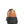 Oklyn Horsebit Emblesihed Chunky Platform Loafers
