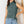 5a1c28a7-f2ca-4f0c-bf6f-f8f64d0207d6-Max