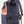 Himawari Waterproof Canvas Backpack Bag with Side Pockets