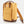 Himawari Waterproof Canvas Backpack Bag with Side Pockets