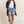 5a64fb35-76b5-4231-bde9-6730174392dc-Min