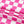 D7A69D58D0EA6C6B573042C3F4D3C1C3/5a671082-3db9-434d-a111-0fed4caca8ff.jpg