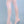 4A3C2D35D9DF4CAED0EB4A609CB3A7E1/5ac48552-bd23-409a-b1d9-a8a299971021.jpg
