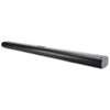 Emerson 42 Inch TV Soundbar with Bluetooth