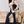 5ae96118-294a-4db1-9e7a-7f626d6e1555-Min