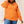 5aeeb0e649604d9ab7776be554919f4d-Min