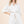 5af7e368-f7bc-4cdb-a9a0-ab301f9091cc-Min