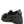Jonah Tassels Detail Chunky Loafers