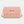 David Jones PU Leather Crossbody Bag