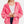 5b2bfffb-4329-4287-84fc-3566f64a1fe7-Min
