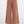 5b387255-cffb-4be6-aa62-6b4cbd81695c-Min