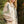 5b4be07e-ac36-4ebd-926b-d419e745a2aa-Min