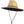 Women Men Straw Summer Beach Sun Hat Outdoor Wide