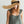 Wide Brim Beach Summer Sun FLOPPY STRAW HAT