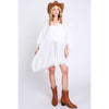 Sea Shell Hat Band Cowboy Straw Hat Western-Inspired Summer Sun Hat for Beach, Festivals, and Outdoor Adventures