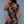 4A3C2D35D9DF4CAED0EB4A609CB3A7E1/5bd1f19b-f4ed-4a9b-badf-89a73b772371.jpg