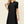 Double Take Full Size Texture Collared Neck Short Sleeve Dress