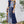 5bf75736-bc9d-4eaf-83ac-5d6744312034-Min