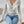 5bf77fc5276ab7a15acfab2590e59274-f632bd43-v3-Max-Origin