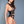 4A3C2D35D9DF4CAED0EB4A609CB3A7E1/5c312339-923a-4078-abb2-5bead3f32999.jpg