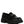 Oklyn Horsebit Emblesihed Chunky Platform Loafers