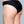 4A3C2D35D9DF4CAED0EB4A609CB3A7E1/5c5471a5-739b-40b2-af30-5c888cf77cae.jpg