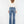5c6e52dd-86ef-4e7c-a2cd-6adfb1ef8d3d-Min
