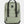 Himawari Waterproof Canvas Backpack Bag with Side Pockets