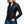 5cb49939-af1b-4e3e-b974-d90db3e0269b-Max
