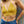 5cb62c8a16184ba3ada4cb4d3adfb818-Max
