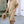 5cc4143a007c42dcb97114e7bf9b9966-Min