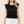 5cde990a-ed3a-46c1-ab62-934c6c82bc67-Min
