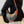 5cdf124e-3c27-446a-a6c5-d2f51a8afaaf-Min
